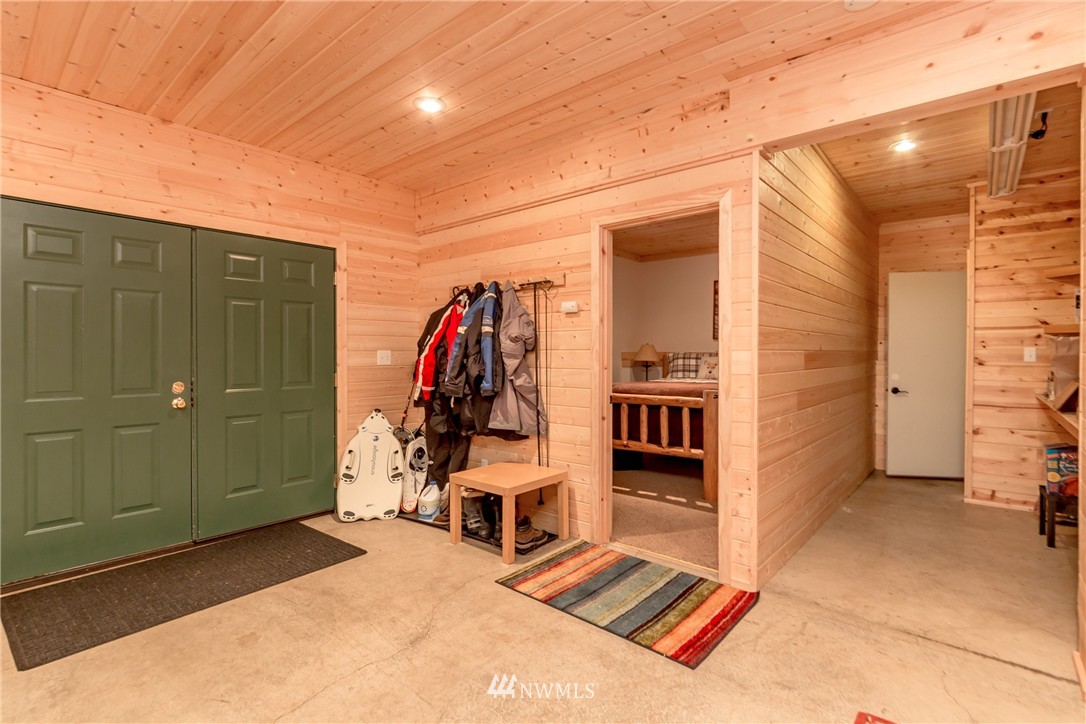 181 Dundee Road Ronald, WA 98940 - Photo 17 of 25 Gallery Image 17
