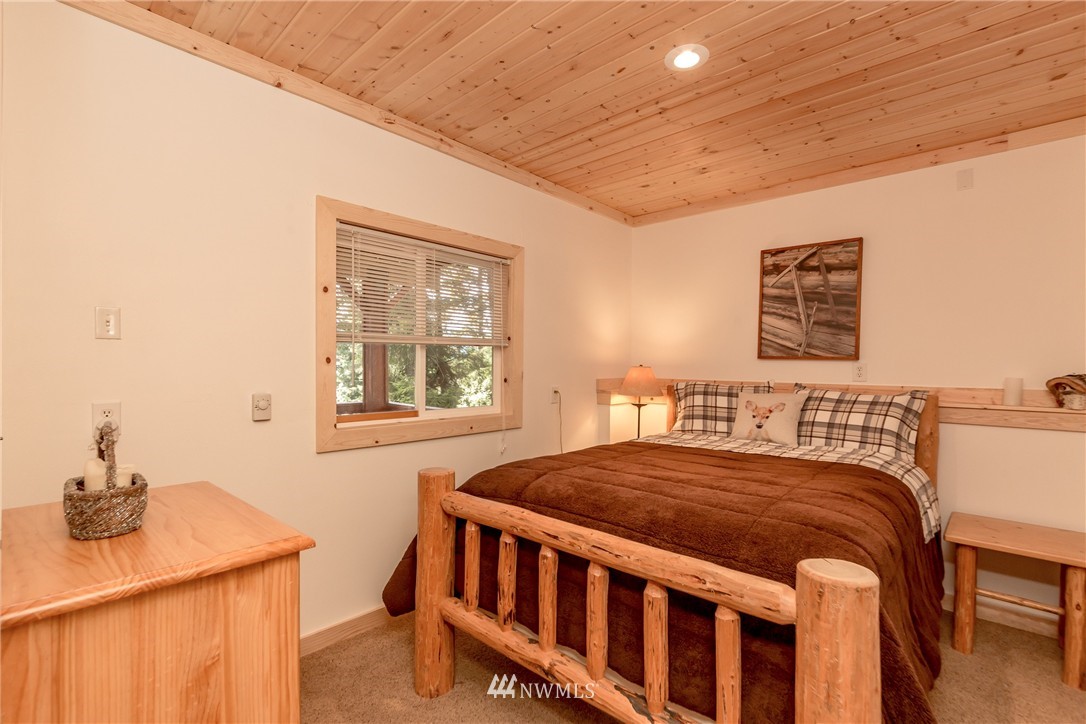 181 Dundee Road Ronald, WA 98940 - Photo 18 of 25 Gallery Image 18
