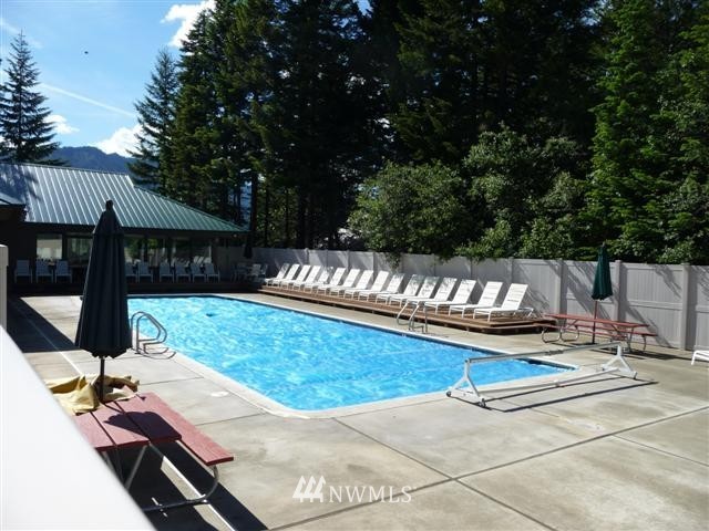 181 Dundee Road Ronald, WA 98940 - Photo 23 of 25 Gallery Image 23