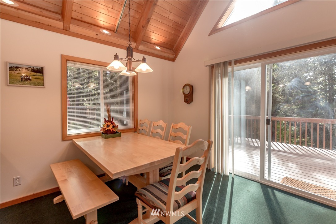 181 Dundee Road Ronald, WA 98940 - Photo 7 of 25 Gallery Image 7
