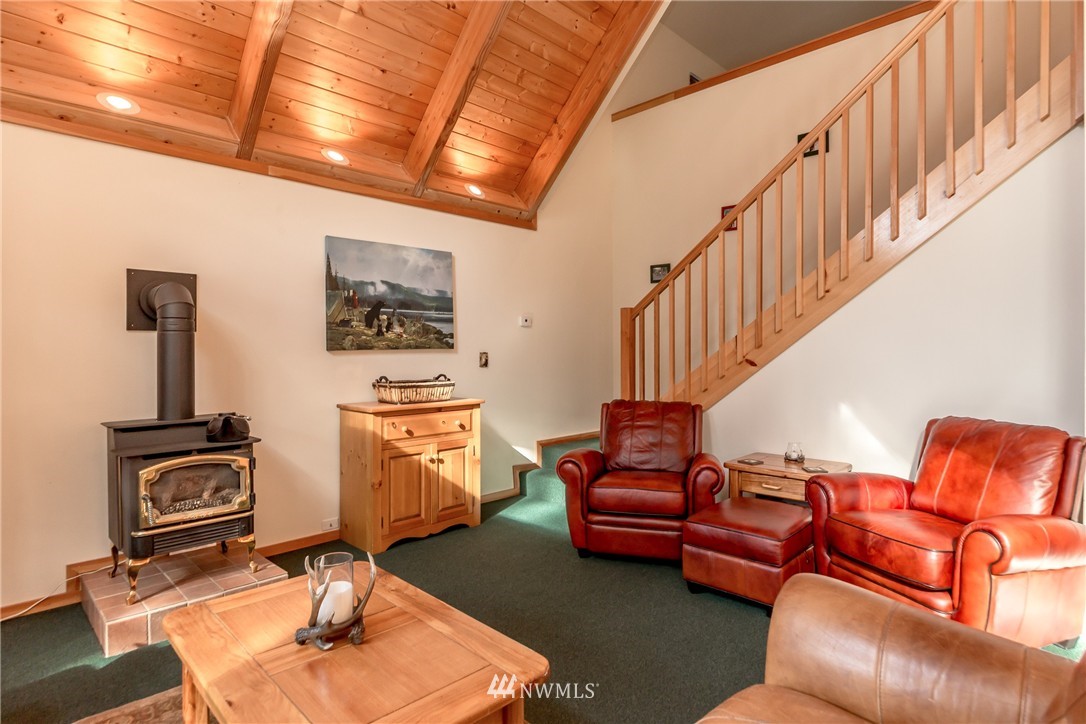 181 Dundee Road Ronald, WA 98940 - Photo 8 of 25 Gallery Image 8