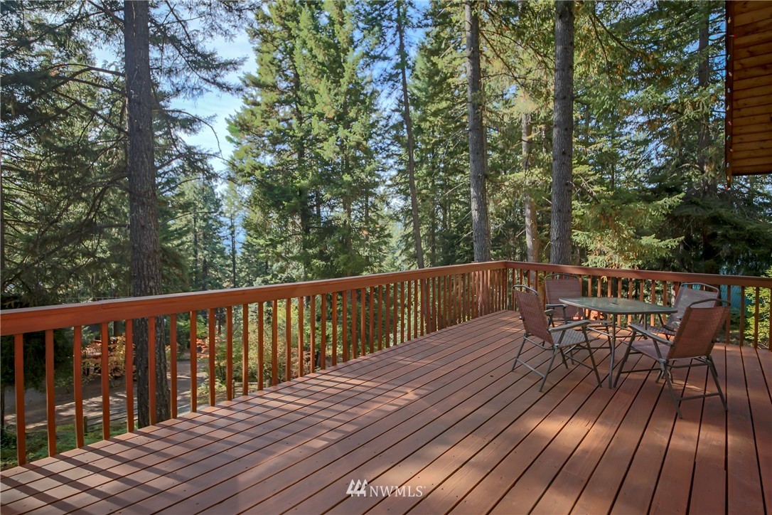 181 Dundee Road Ronald, WA 98940 - Photo 9 of 25 Gallery Image 9
