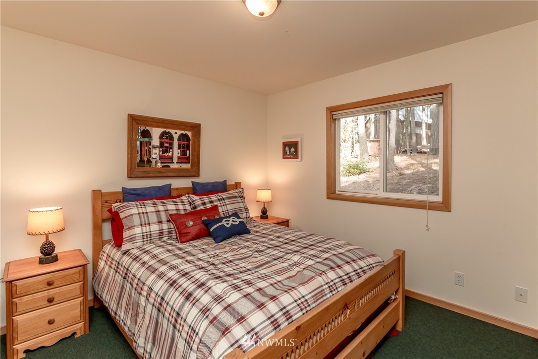 181 Dundee Road Ronald, WA 98940 - Photo 10 of 25 Gallery Image 10