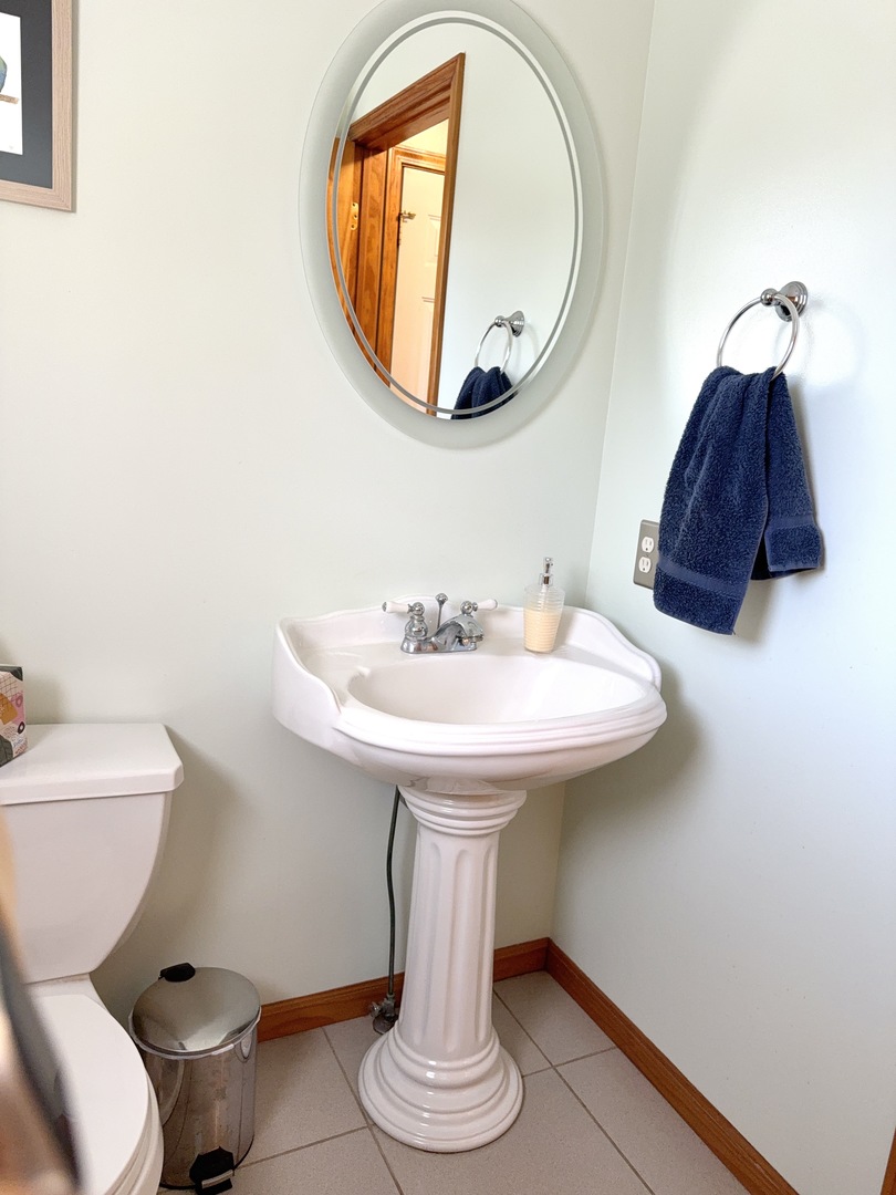 16555 McLean Road Danvers, IL 61732 - Photo 17 of 62