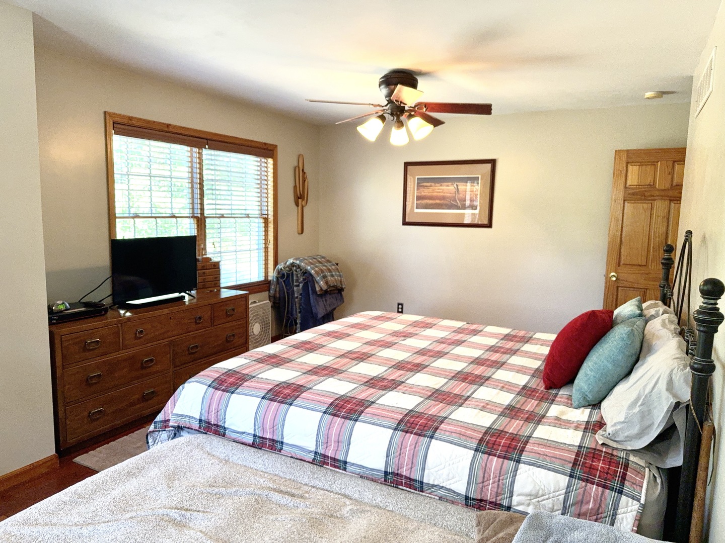 16555 McLean Road Danvers, IL 61732 - Photo 20 of 62