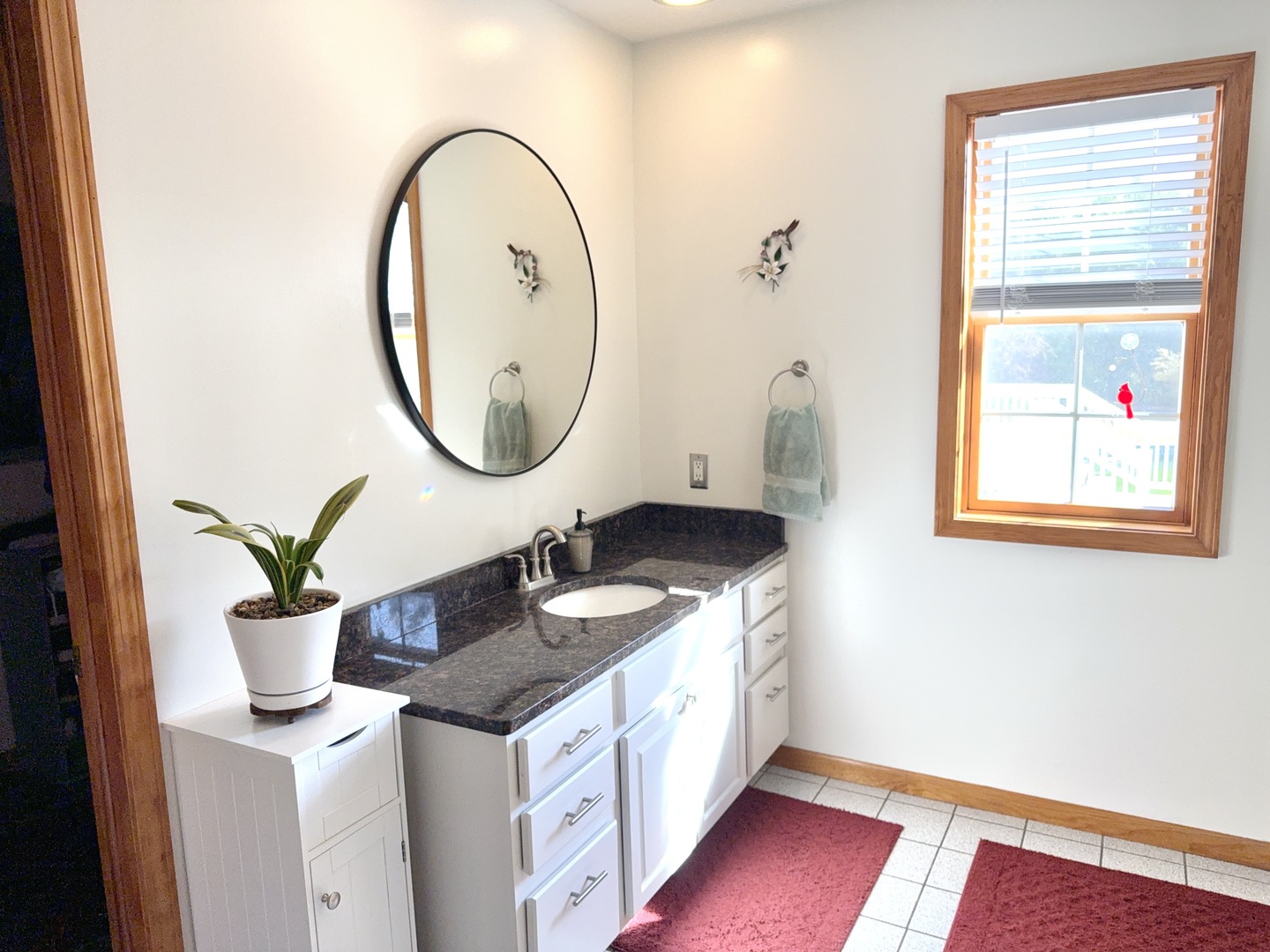 16555 McLean Road Danvers, IL 61732 - Photo 23 of 62