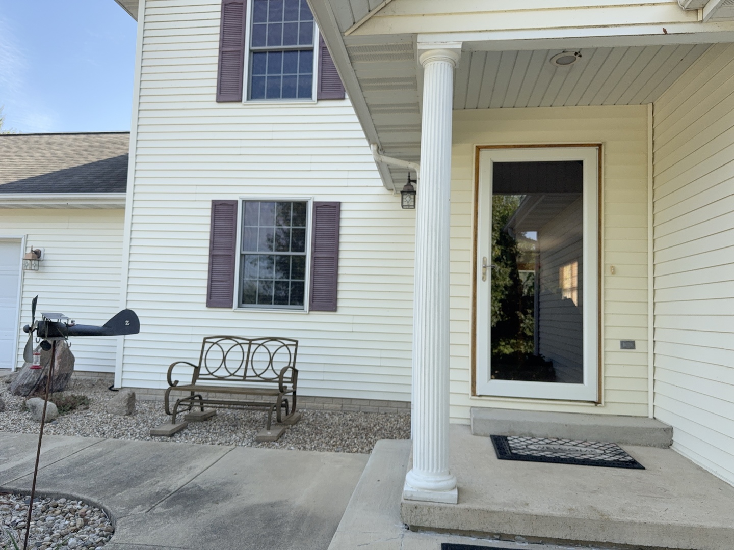 16555 McLean Road Danvers, IL 61732 - Photo 3 of 62
