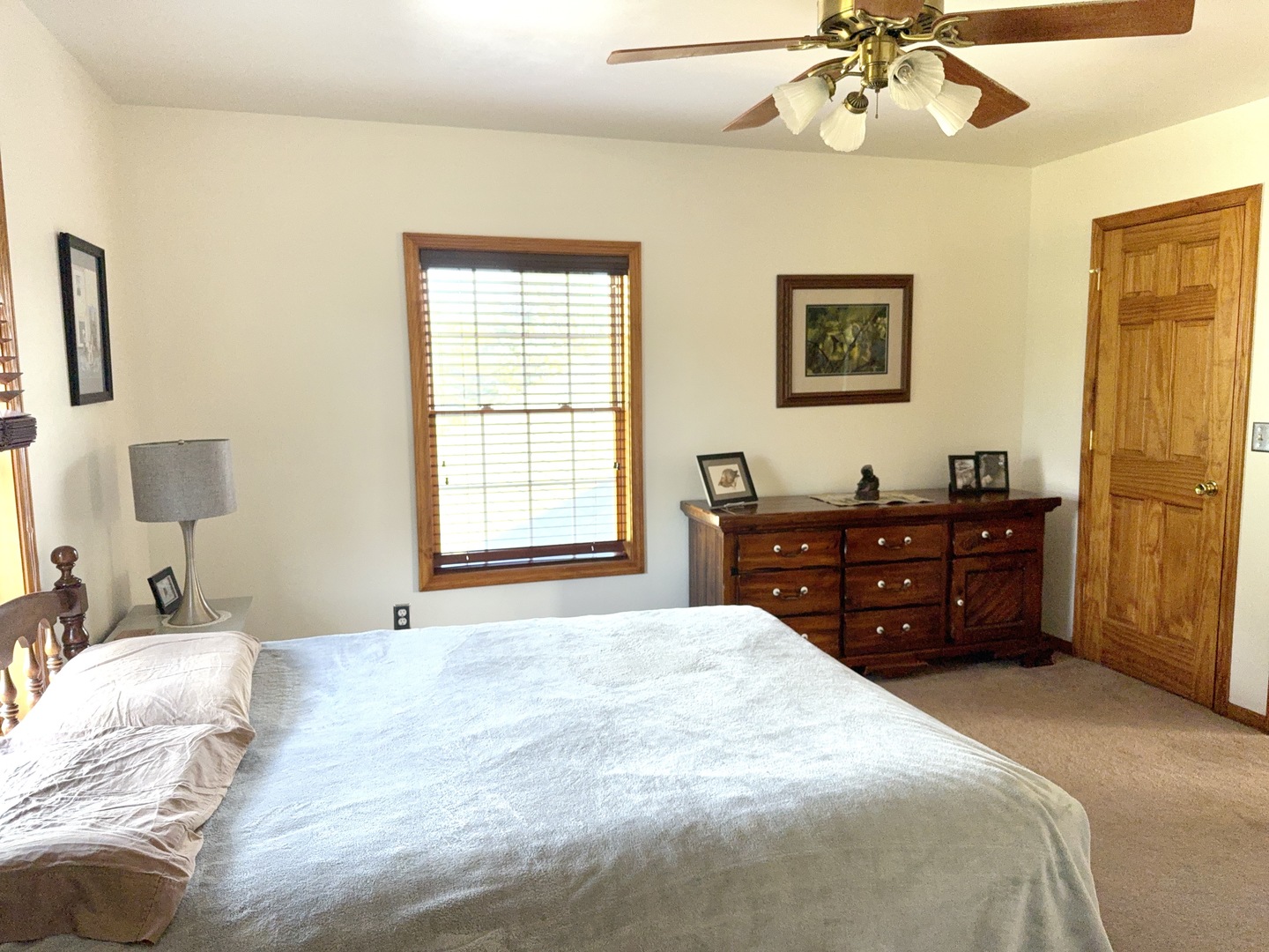 16555 McLean Road Danvers, IL 61732 - Photo 31 of 62