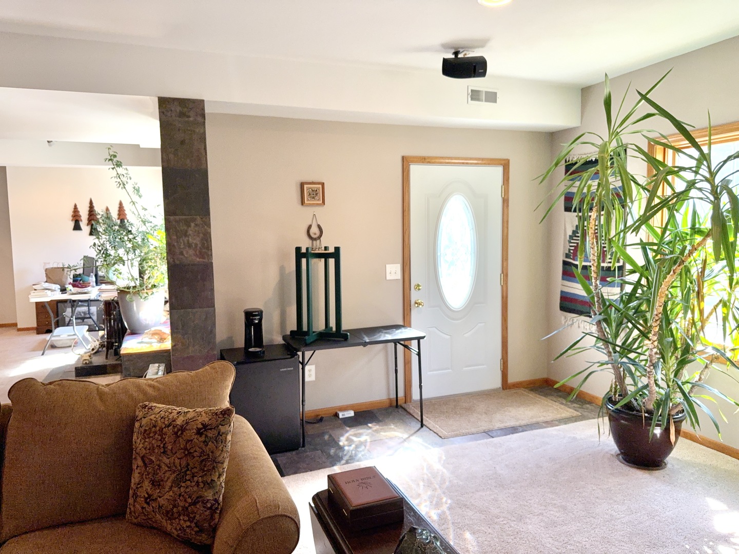 16555 McLean Road Danvers, IL 61732 - Photo 42 of 62