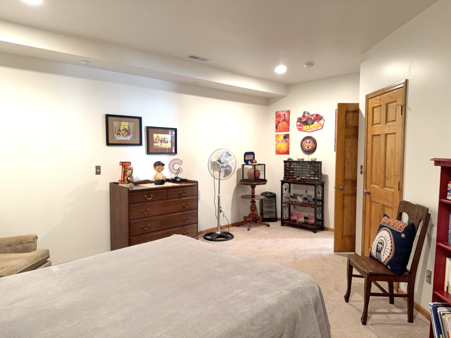 16555 McLean Road Danvers, IL 61732 - Photo 44 of 62