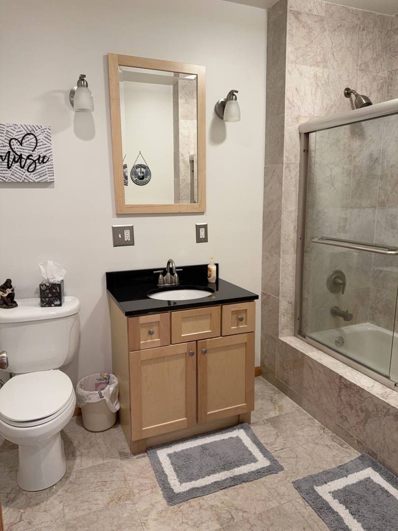 16555 McLean Road Danvers, IL 61732 - Photo 45 of 62