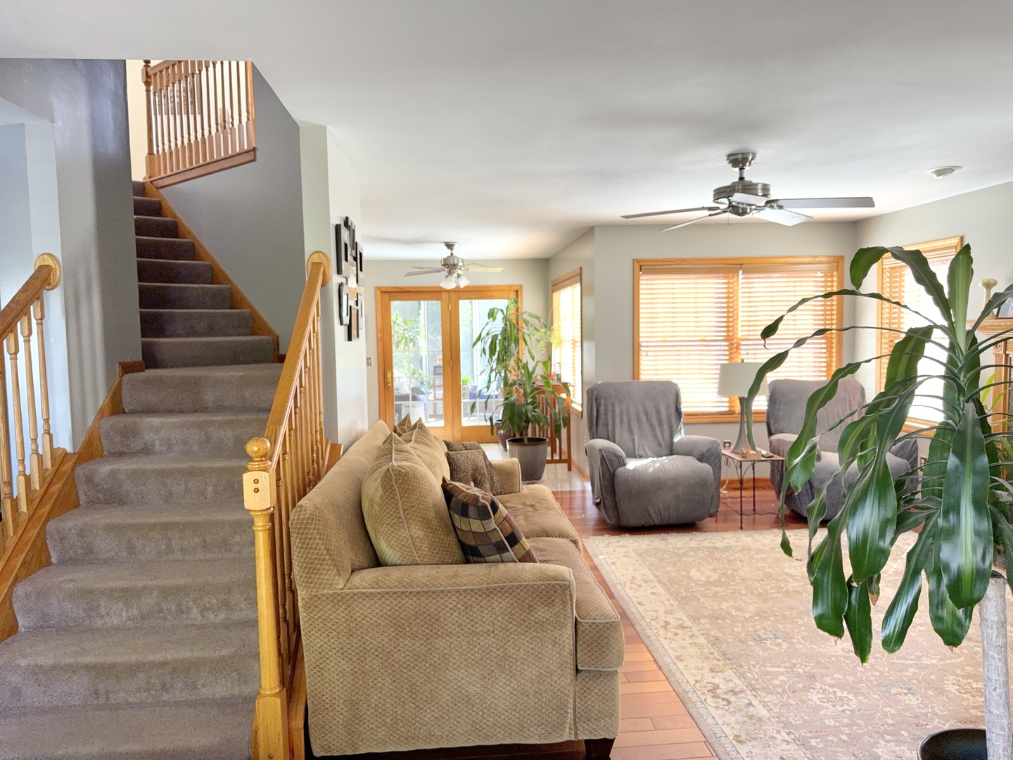 16555 McLean Road Danvers, IL 61732 - Photo 5 of 62
