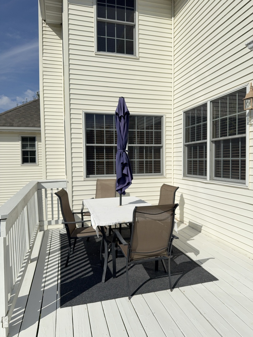 16555 McLean Road Danvers, IL 61732 - Photo 52 of 62