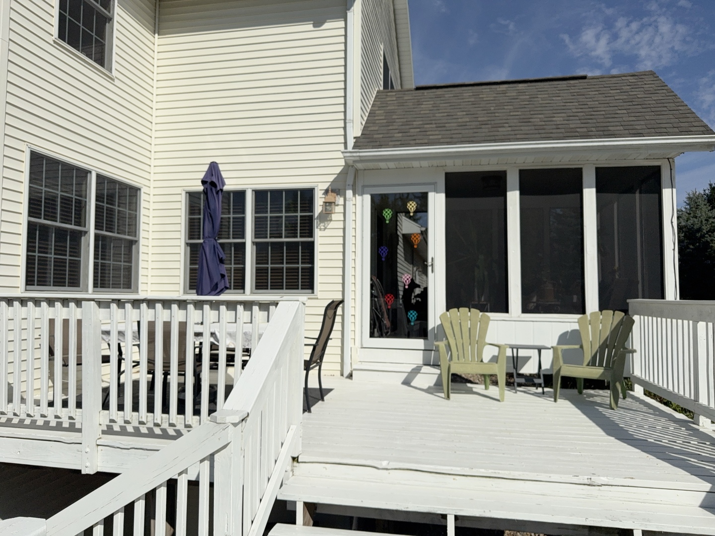 16555 McLean Road Danvers, IL 61732 - Photo 54 of 62