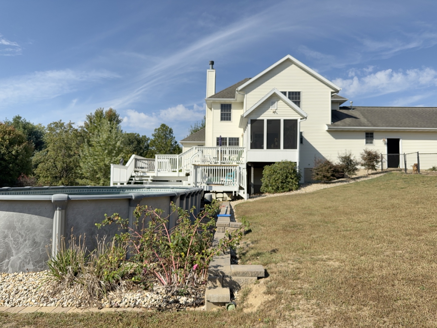 16555 McLean Road Danvers, IL 61732 - Photo 61 of 62