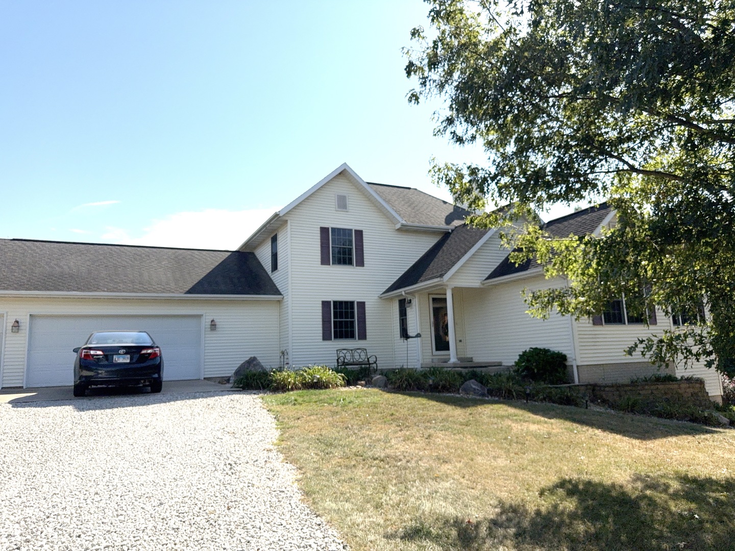 16555 McLean Road Danvers, IL 61732 - Photo 62 of 62