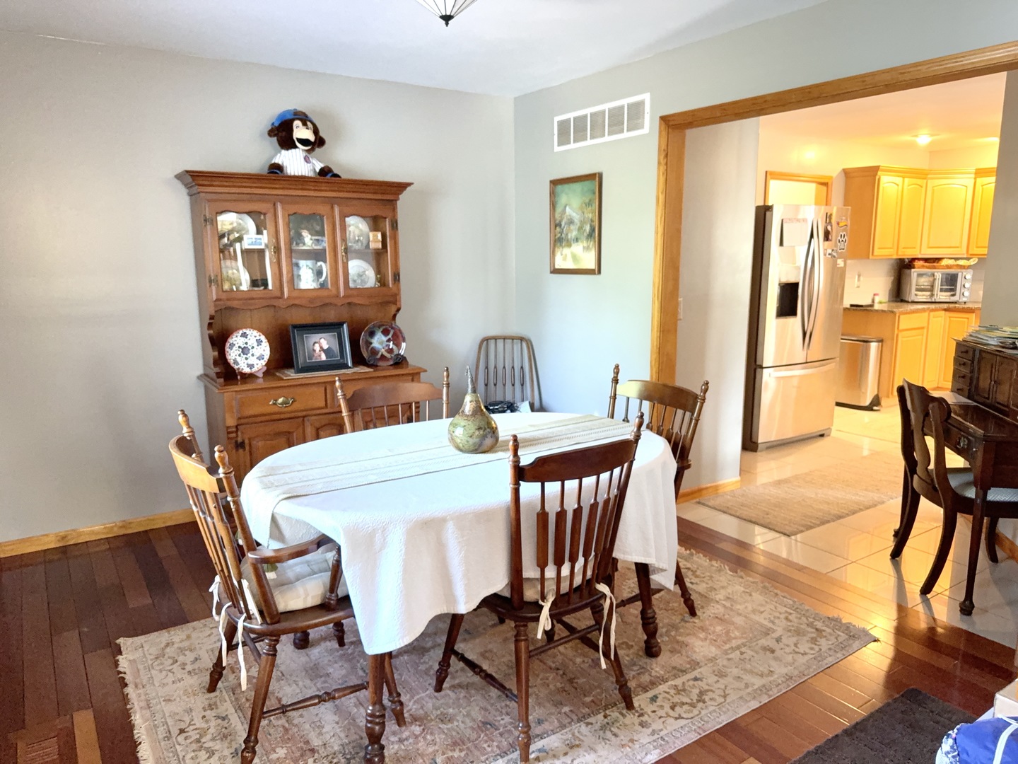 16555 McLean Road Danvers, IL 61732 - Photo 8 of 62