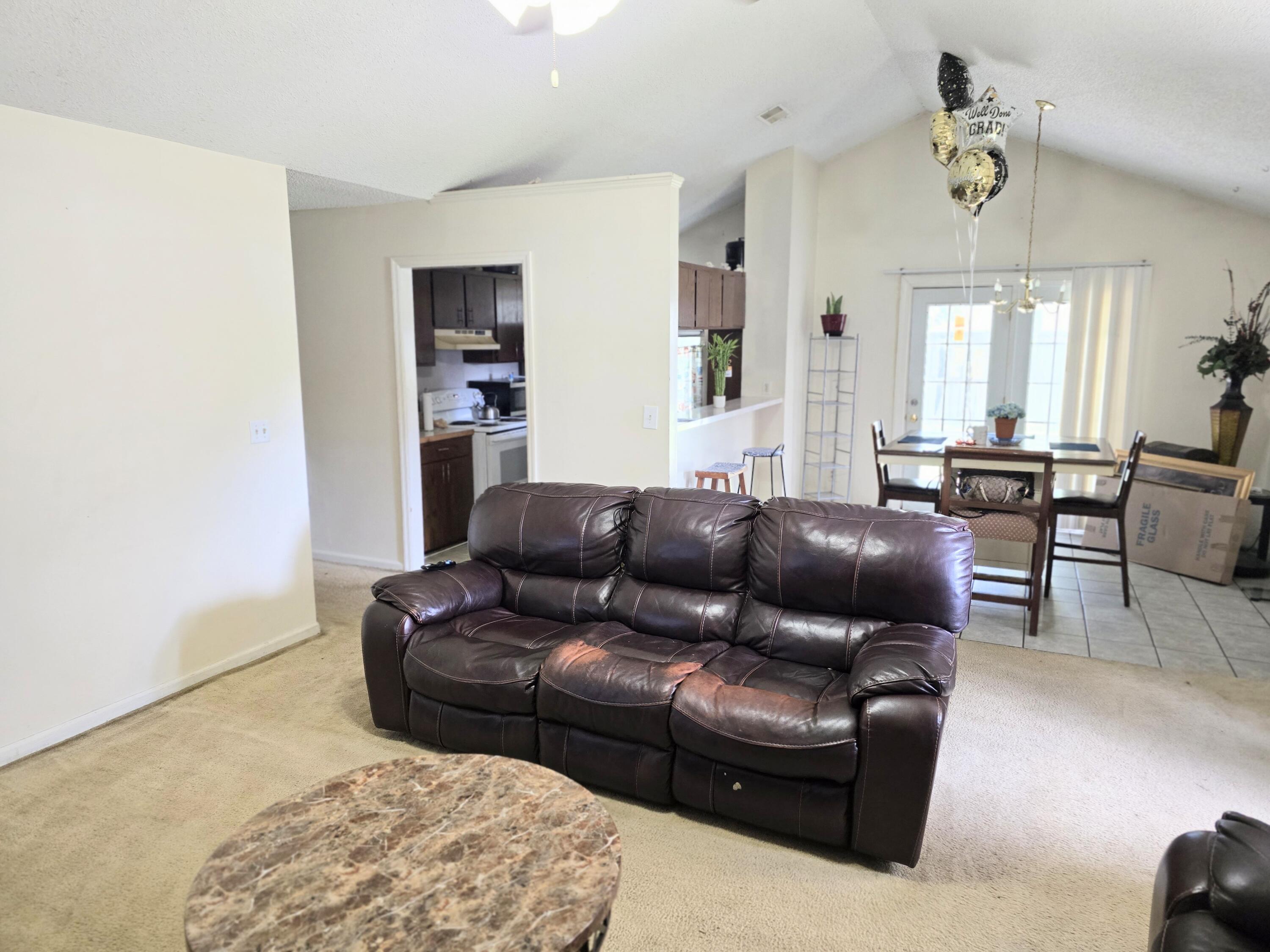 3291 Rachael Circle Ladson, SC 29456 - Photo 9 of 15