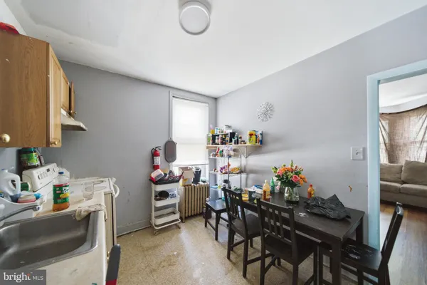 $559,000 | 619 West Main Street, Norristown, PA 19401