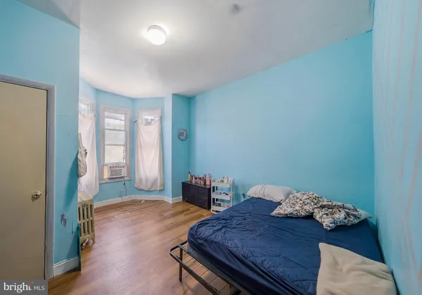 $559,000 | 619 West Main Street, Norristown, PA 19401