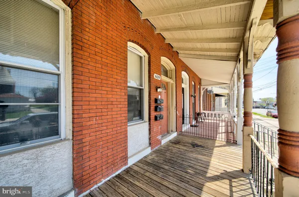 $559,000 | 619 West Main Street, Norristown, PA 19401