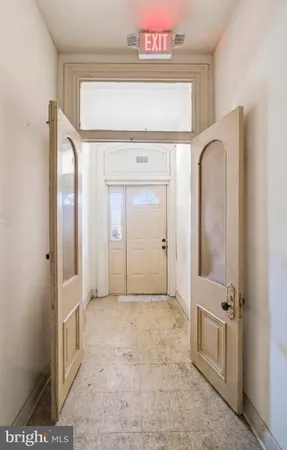 $559,000 | 619 West Main Street, Norristown, PA 19401