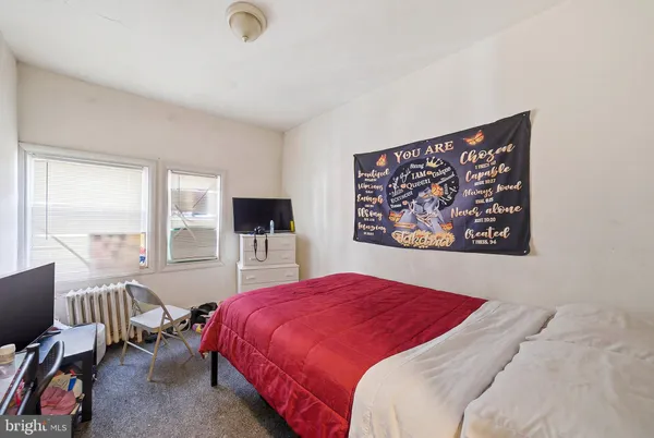 $559,000 | 619 West Main Street, Norristown, PA 19401