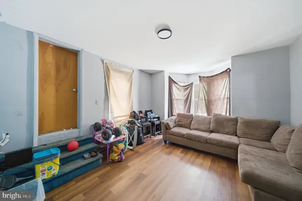 $559,000 | 619 West Main Street, Norristown, PA 19401