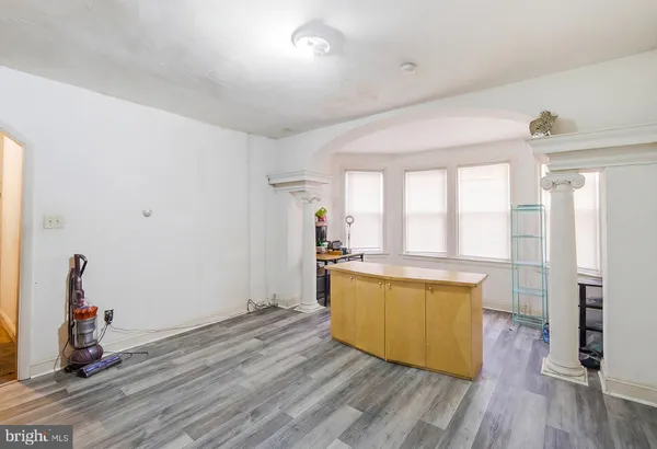 $559,000 | 619 West Main Street, Norristown, PA 19401