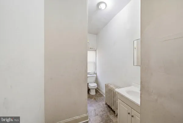 $559,000 | 619 West Main Street, Norristown, PA 19401
