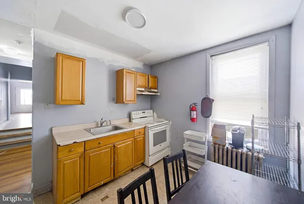 $559,000 | 619 West Main Street, Norristown, PA 19401