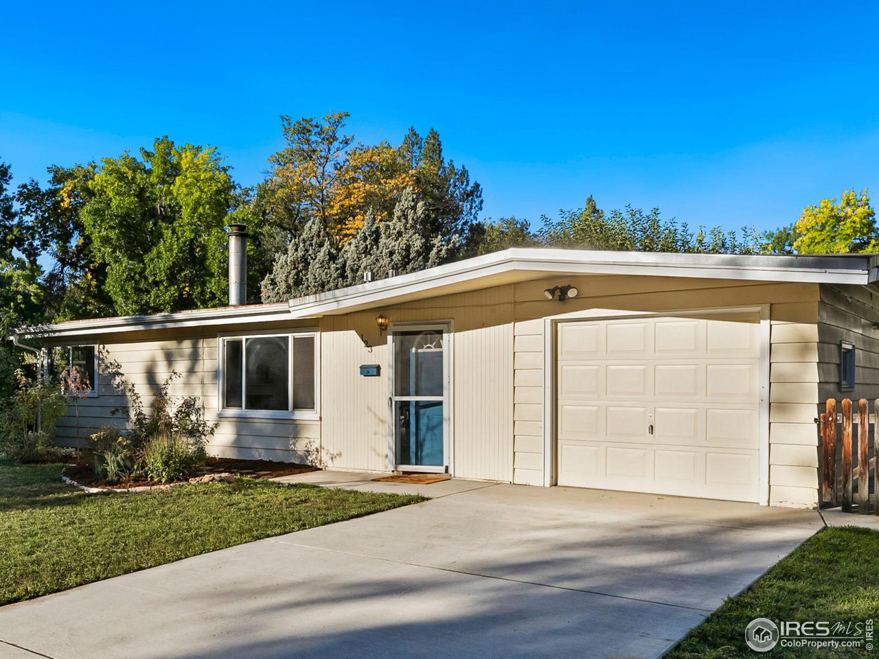 123 Fishback Avenue Fort Collins, CO 80521 - Photo 1 of 38 Gallery Image 1