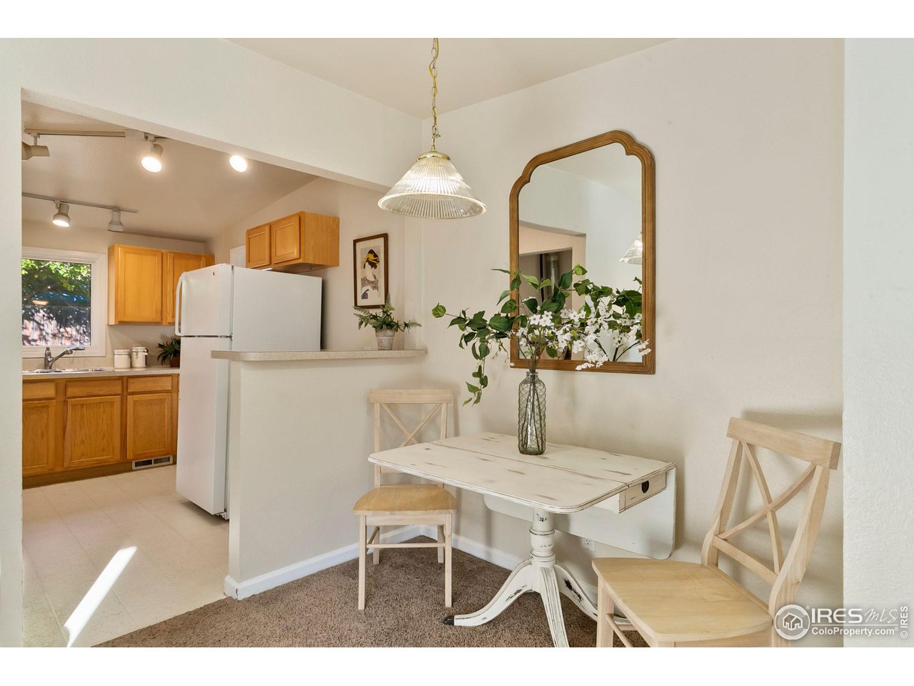 123 Fishback Avenue Fort Collins, CO 80521 - Photo 11 of 38 Gallery Image 11