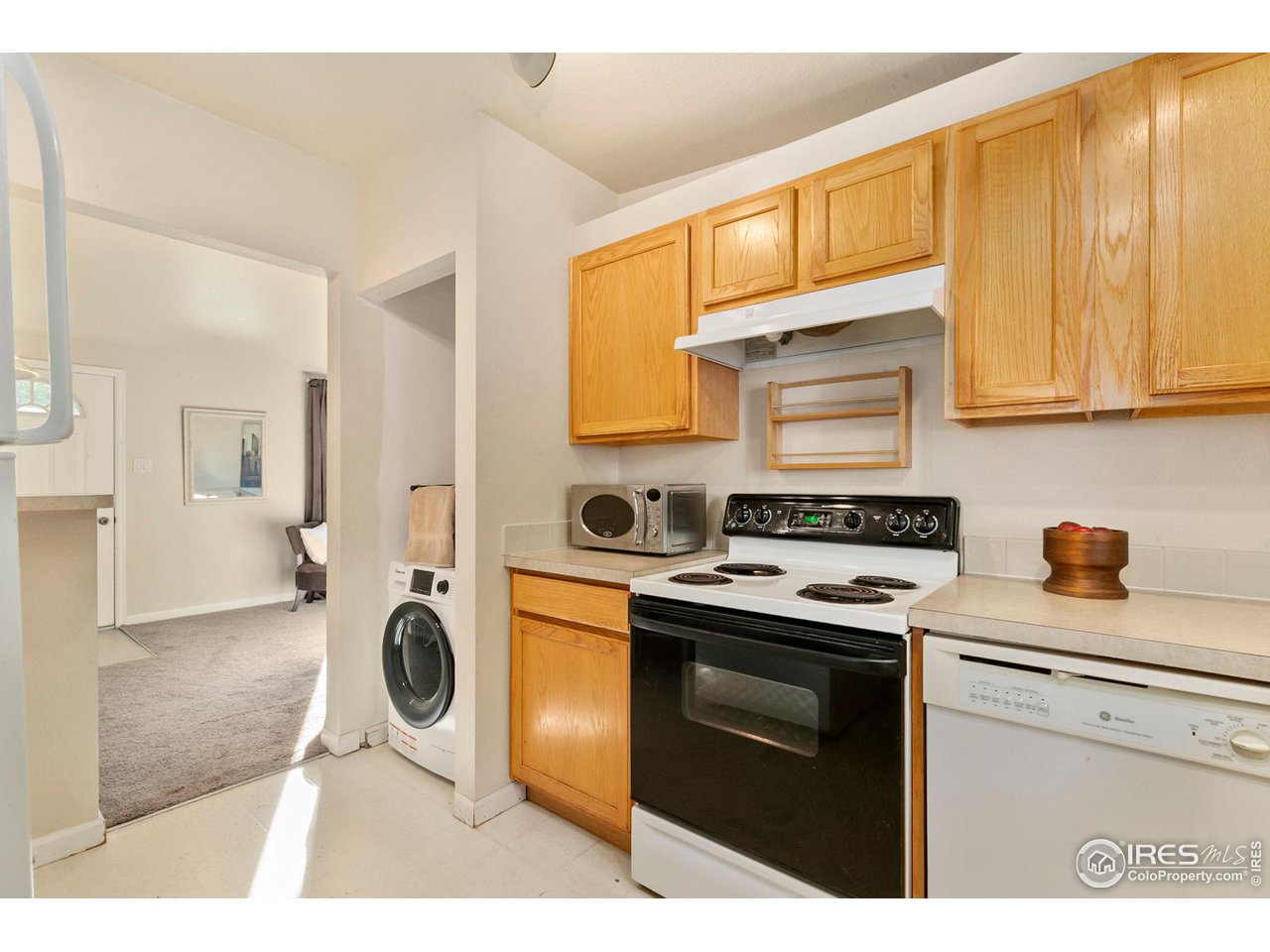 123 Fishback Avenue Fort Collins, CO 80521 - Photo 13 of 38 Gallery Image 13