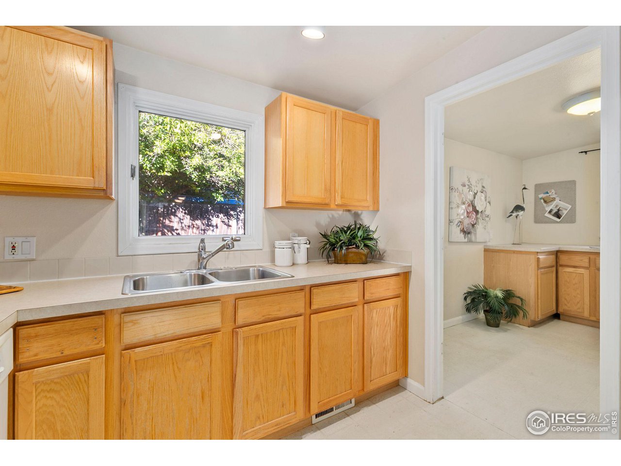 123 Fishback Avenue Fort Collins, CO 80521 - Photo 15 of 38 Gallery Image 15