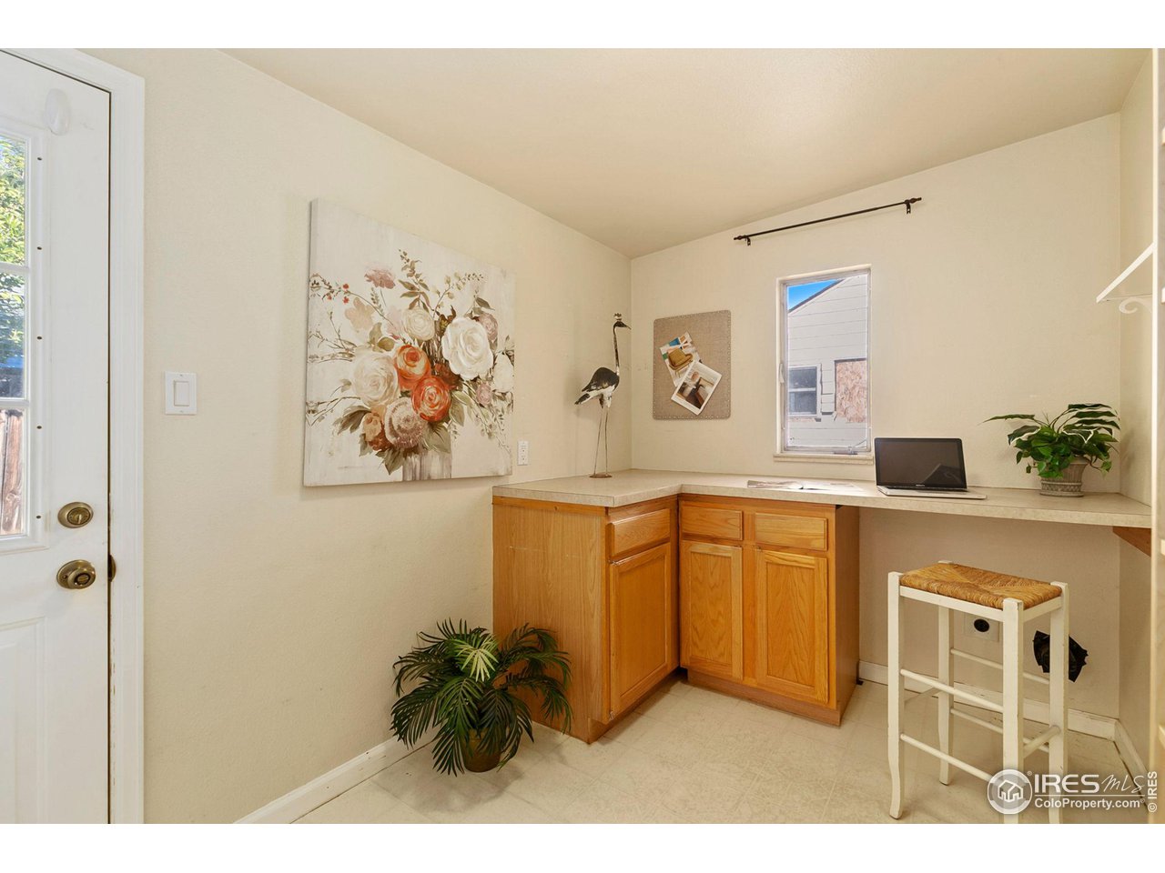 123 Fishback Avenue Fort Collins, CO 80521 - Photo 16 of 38 Gallery Image 16