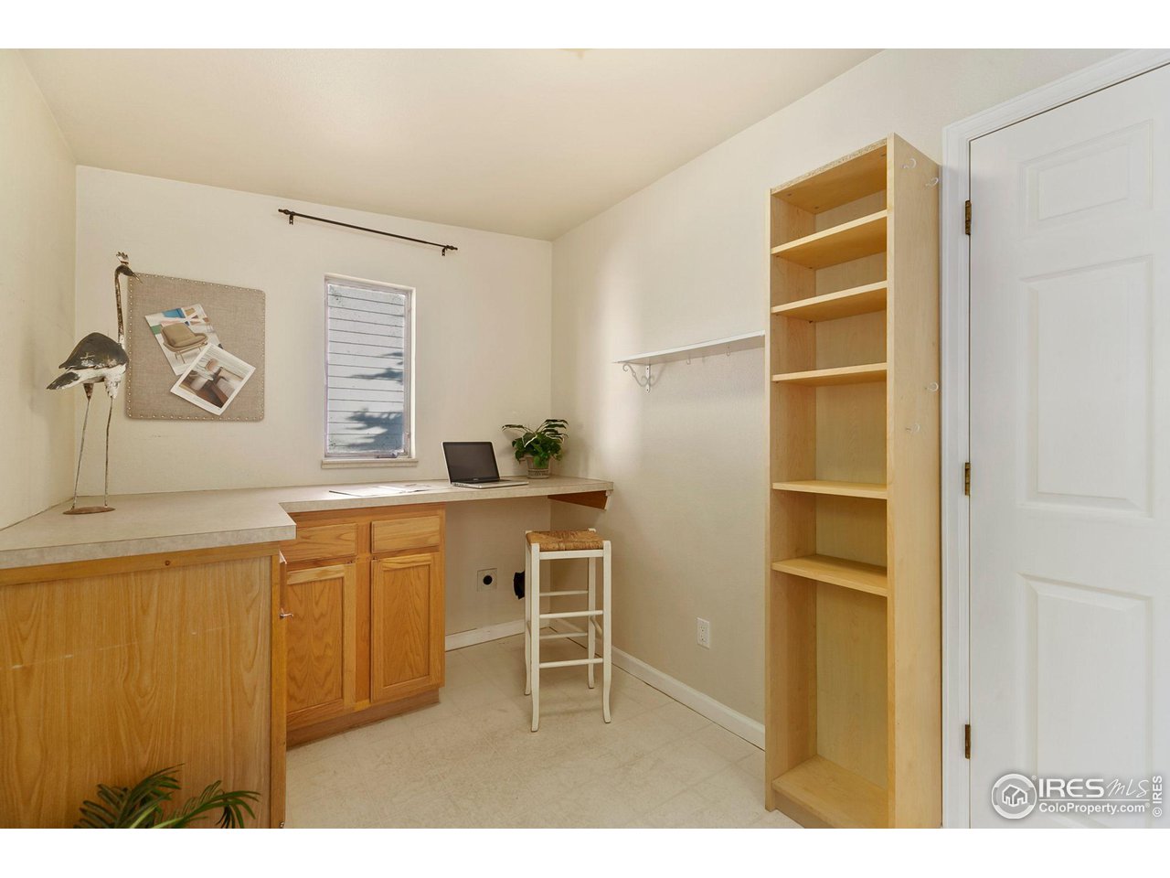 123 Fishback Avenue Fort Collins, CO 80521 - Photo 17 of 38 Gallery Image 17
