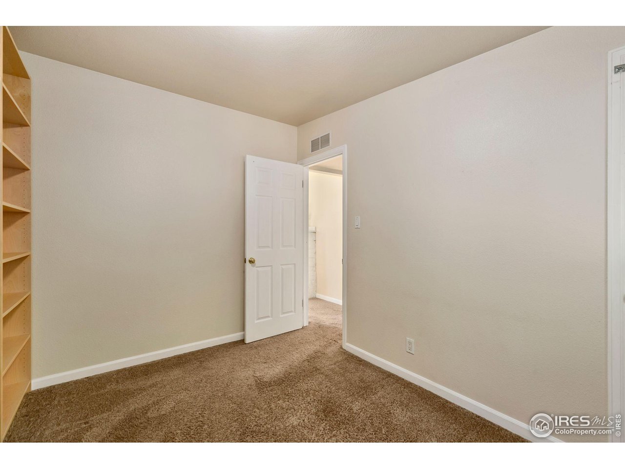 123 Fishback Avenue Fort Collins, CO 80521 - Photo 18 of 38 Gallery Image 18