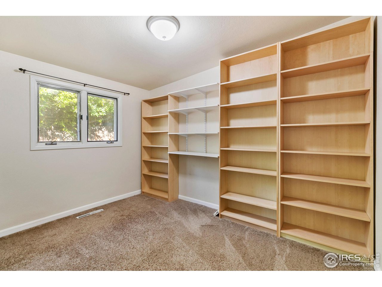 123 Fishback Avenue Fort Collins, CO 80521 - Photo 19 of 38 Gallery Image 19