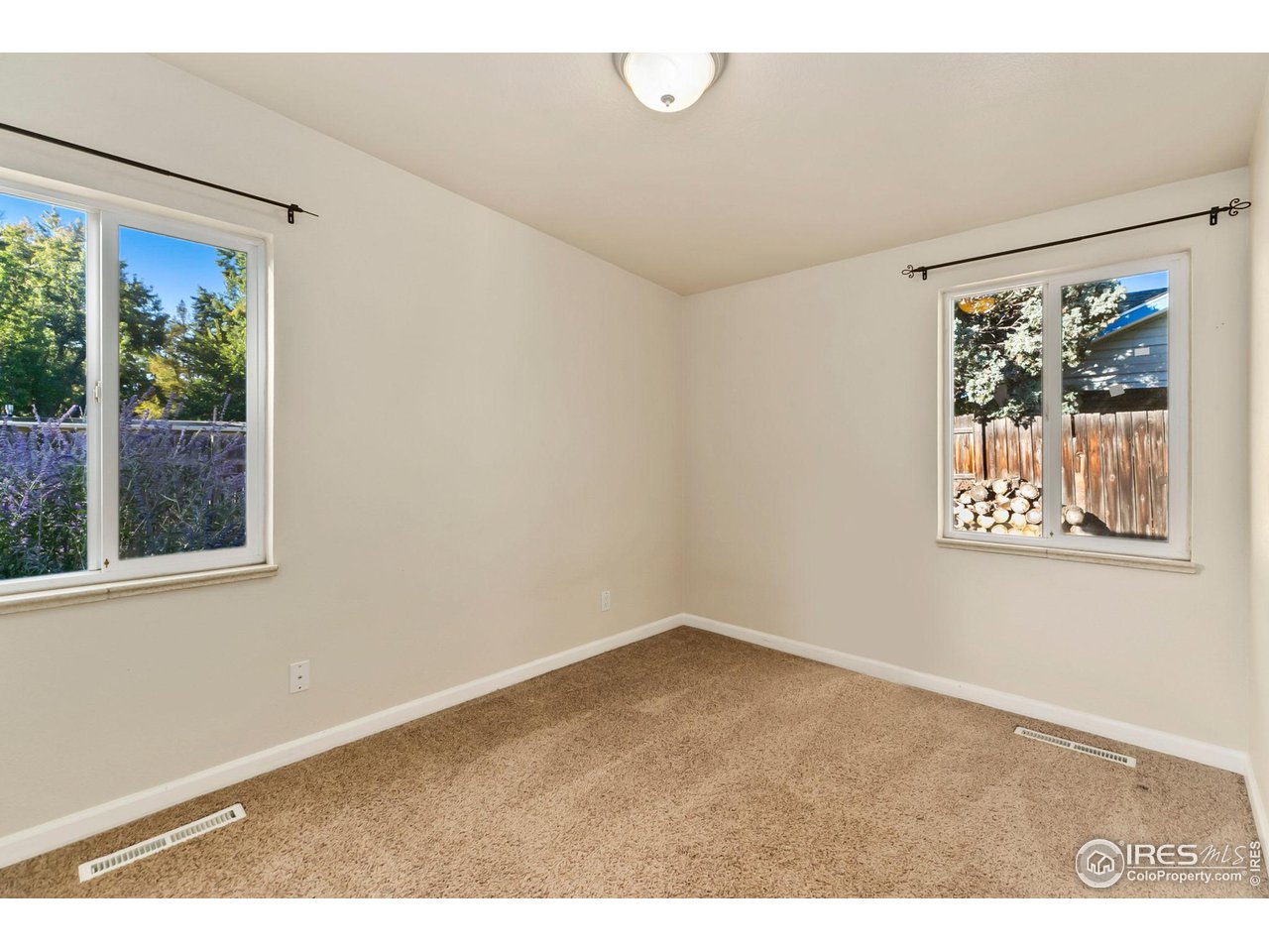 123 Fishback Avenue Fort Collins, CO 80521 - Photo 20 of 38 Gallery Image 20