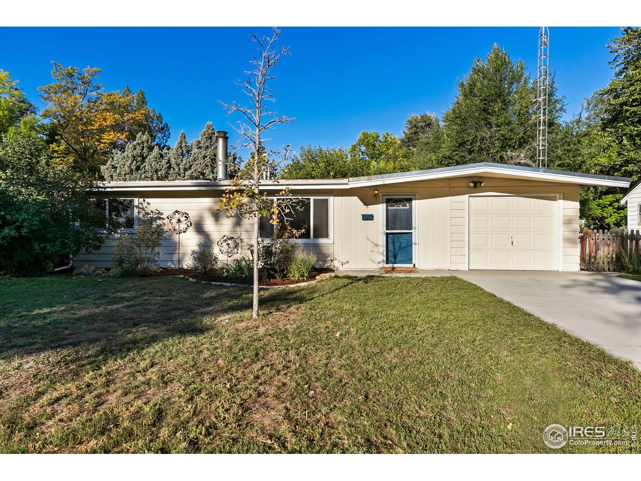 123 Fishback Avenue Fort Collins, CO 80521 - Photo 2 of 38 Gallery Image 2