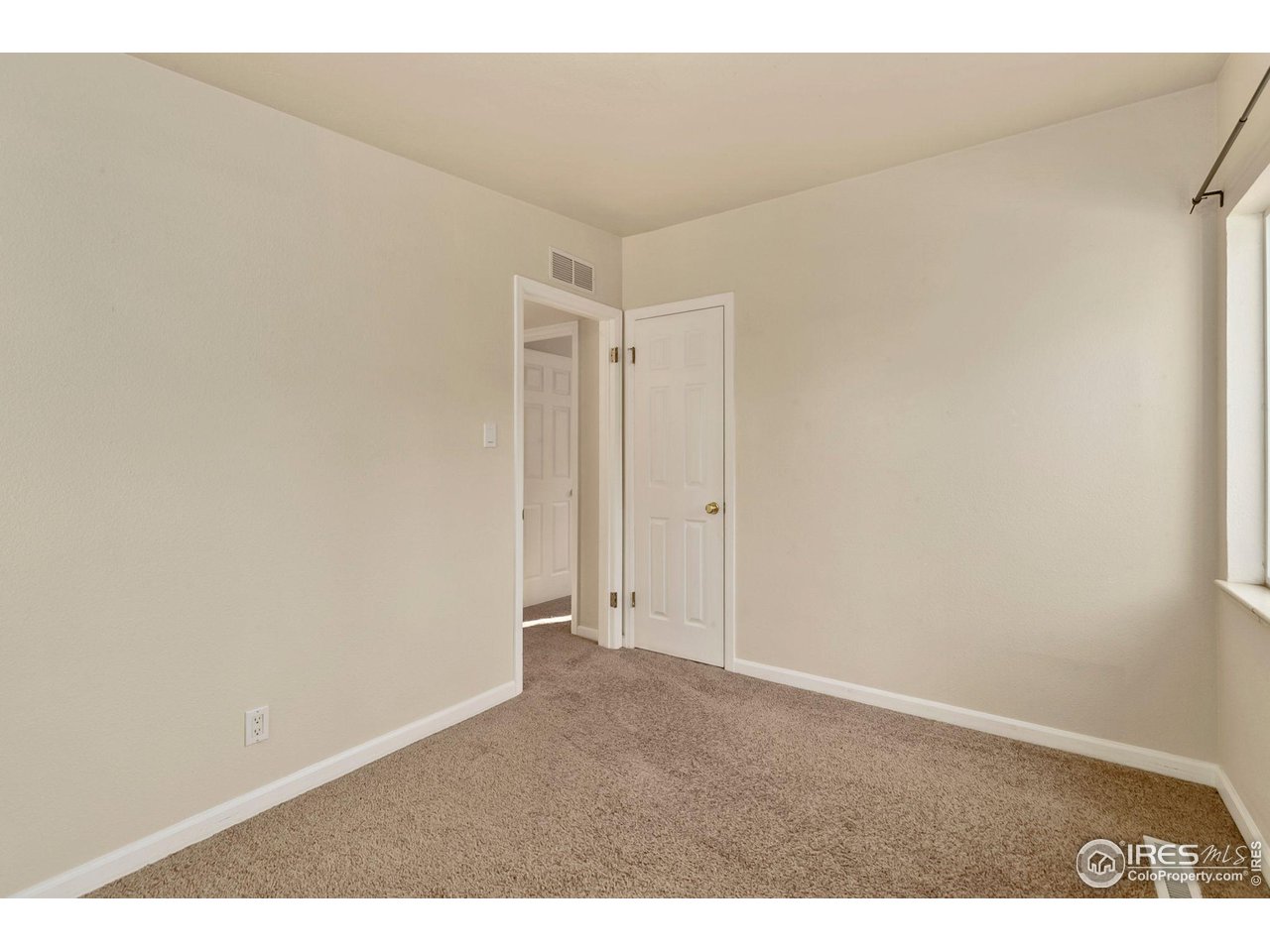 123 Fishback Avenue Fort Collins, CO 80521 - Photo 21 of 38 Gallery Image 21