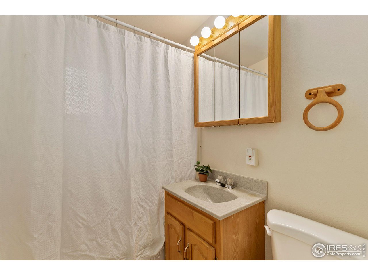 123 Fishback Avenue Fort Collins, CO 80521 - Photo 22 of 38 Gallery Image 22