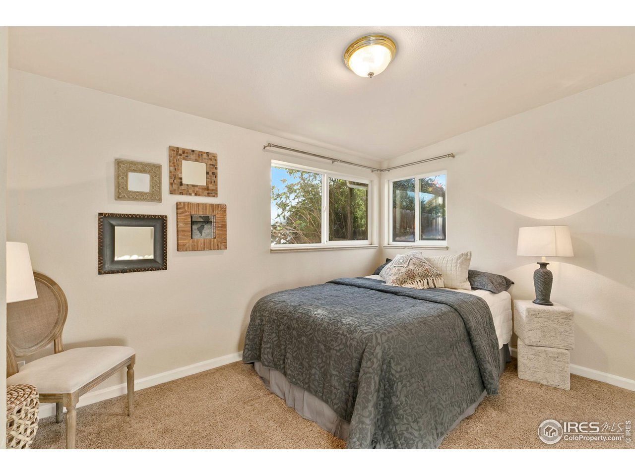123 Fishback Avenue Fort Collins, CO 80521 - Photo 23 of 38 Gallery Image 23