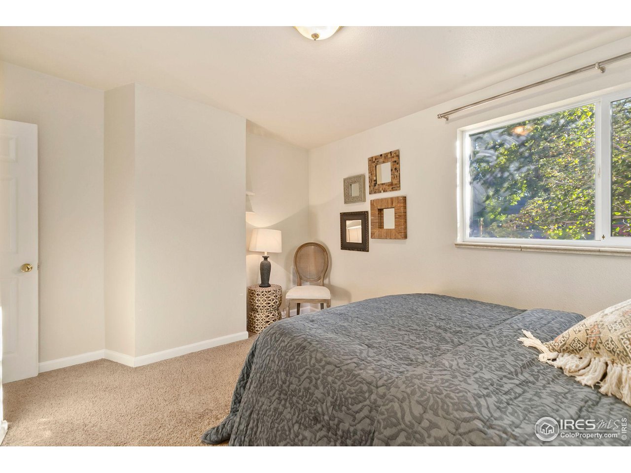 123 Fishback Avenue Fort Collins, CO 80521 - Photo 24 of 38 Gallery Image 24