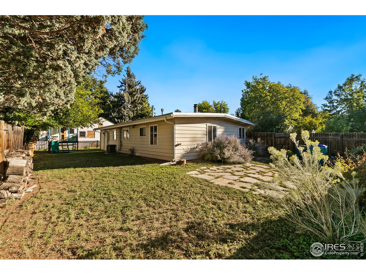 123 Fishback Avenue Fort Collins, CO 80521 - Photo 25 of 38 Gallery Image 25