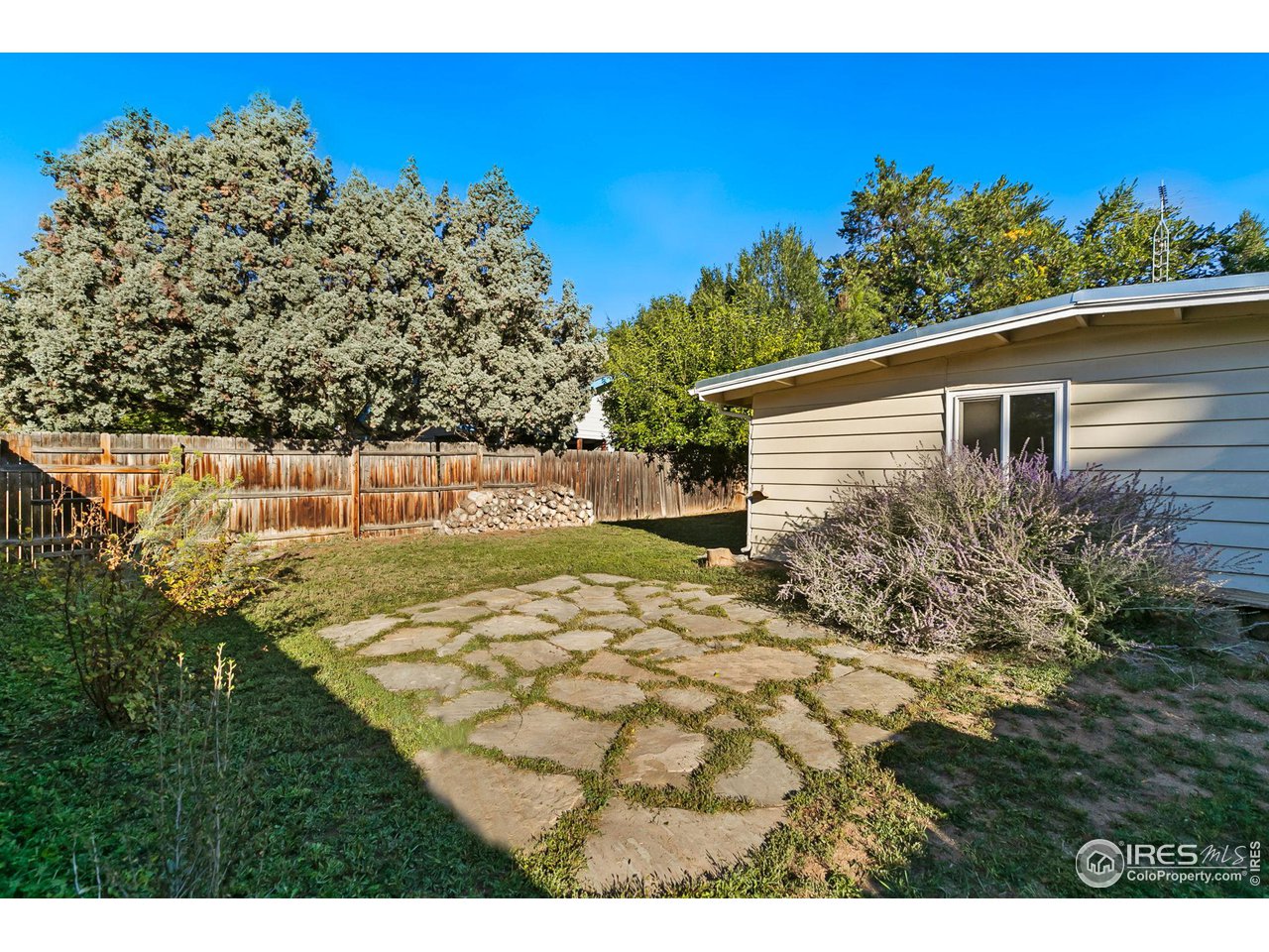 123 Fishback Avenue Fort Collins, CO 80521 - Photo 26 of 38 Gallery Image 26