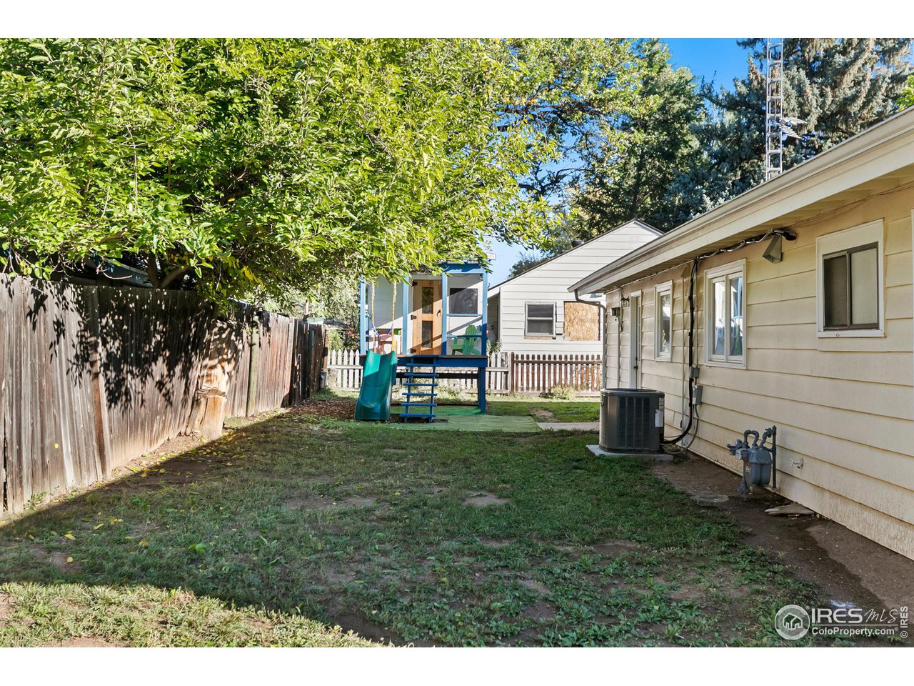 123 Fishback Avenue Fort Collins, CO 80521 - Photo 27 of 38 Gallery Image 27