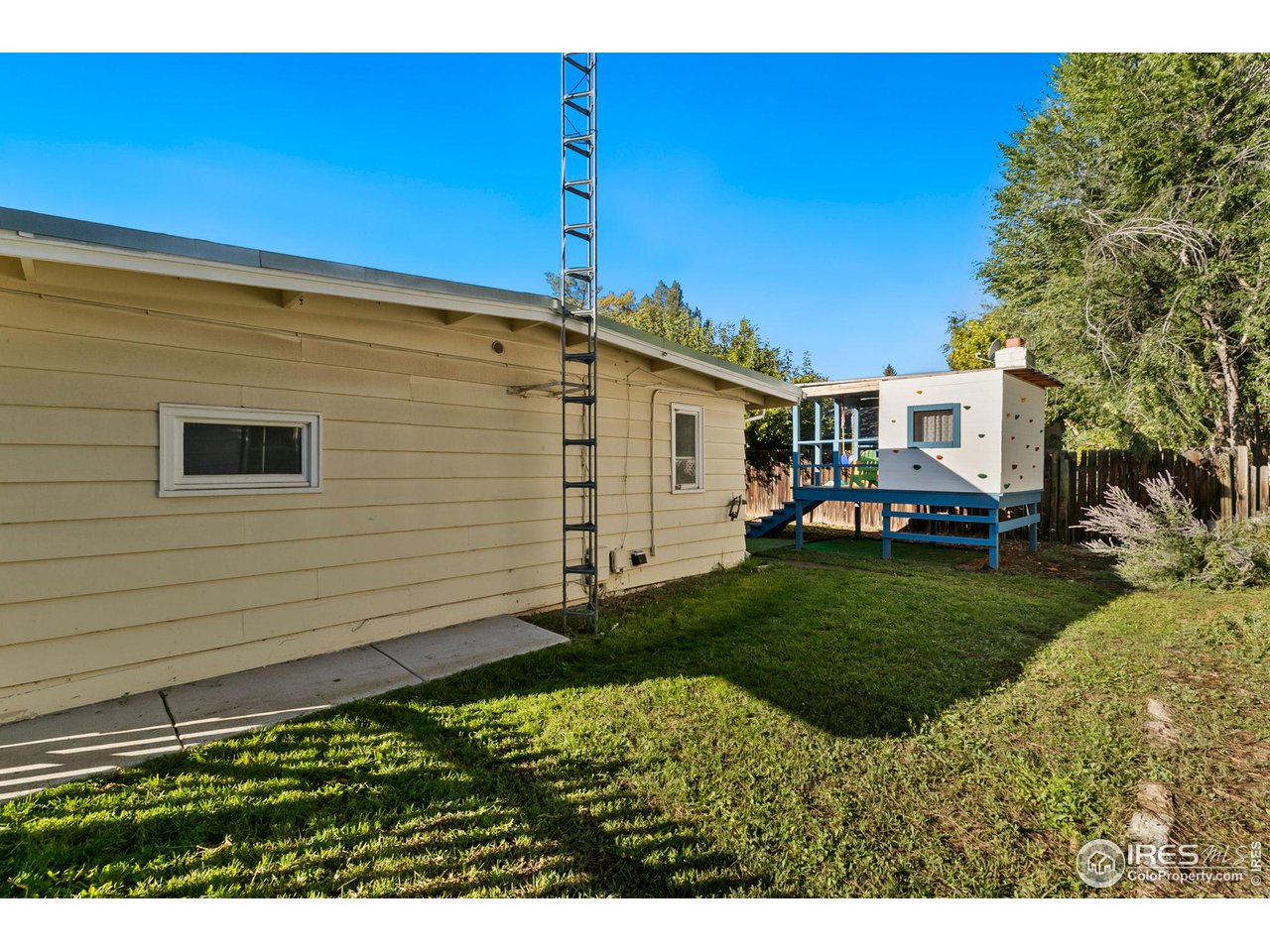 123 Fishback Avenue Fort Collins, CO 80521 - Photo 28 of 38 Gallery Image 28