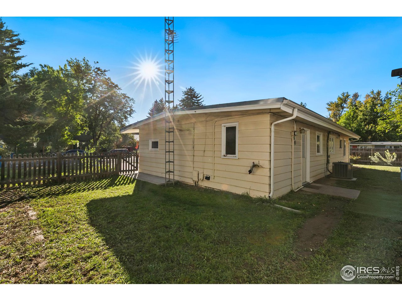 123 Fishback Avenue Fort Collins, CO 80521 - Photo 29 of 38 Gallery Image 29